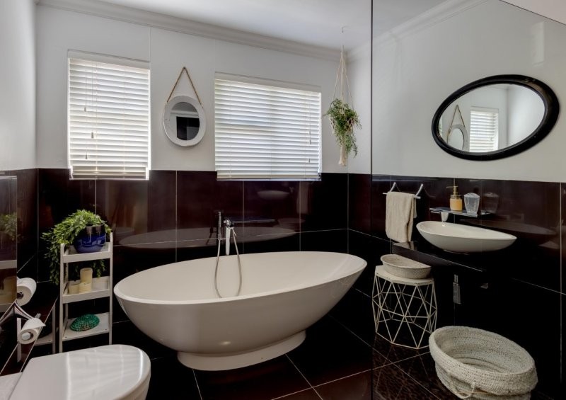 Silencio thumbnail 25